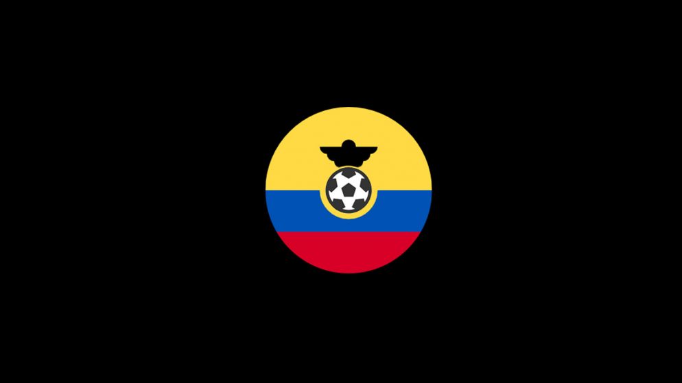Liga de Quito vs Aucas