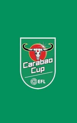 Cambridge United vs Millwall Pronóstico – Copa de La Liga Inglesa – 25-08-2026