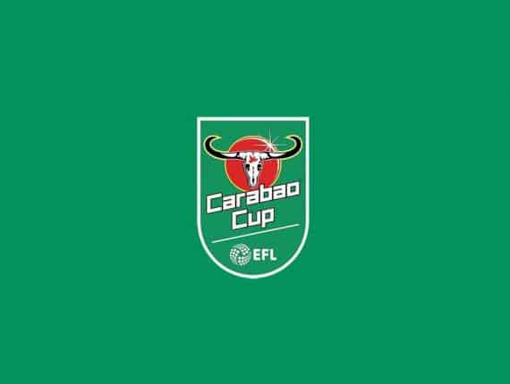 Cardiff vs Norwich Pronóstico – Copa de La Liga Inglesa – 25-08-2026