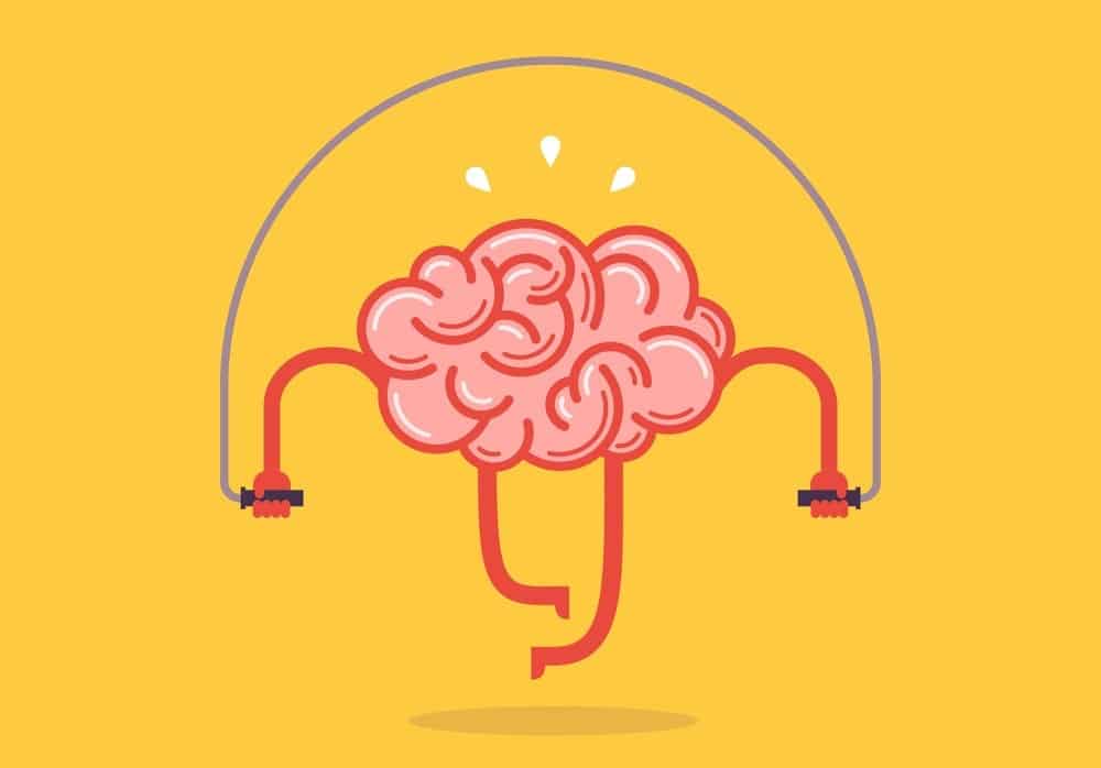 APRENDIZAJE DE AMBOS DE AMBOS