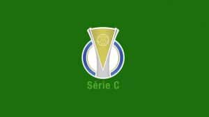 Paysandu vs Confiança Pronóstico – Brasil Serie C – 10-08-2026