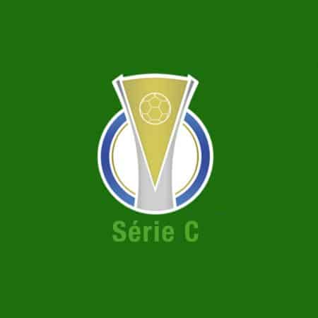 Botafogo PB vs Sao Bernardo Pronostico