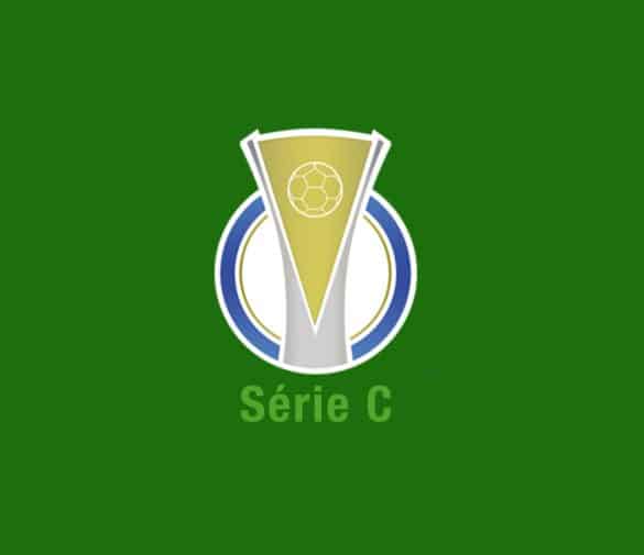 Paysandu vs Confiança Pronóstico – Brasil Serie C – 10-08-2026