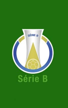 CRB vs Vila Nova Pronóstico – Brasil Serie B – 27-07-2026