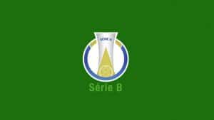 Ponte Preta vs Londrina Pronóstico – Brasil Serie B – 18-05-2026
