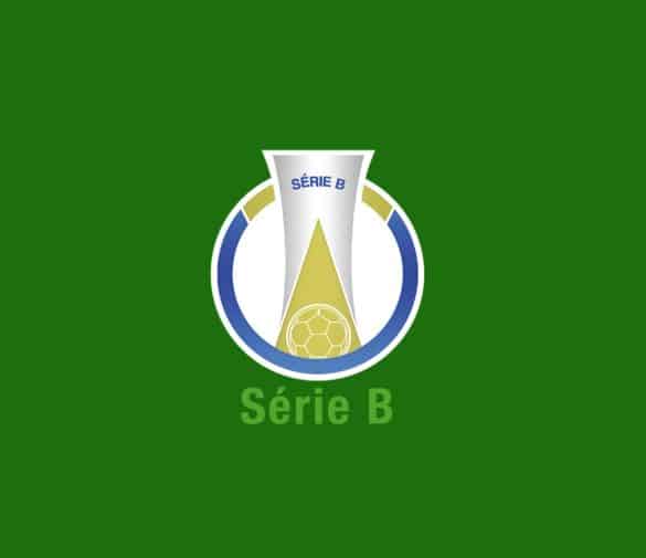 Sport vs Cuiabá Pronóstico – Brasil Serie B – 27-07-2026