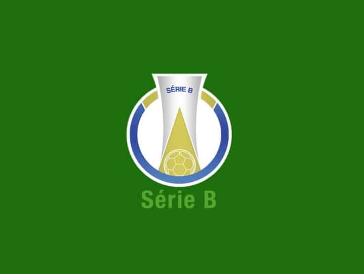 Fortaleza vs America MG Pronóstico – Brasil Serie B – 16-06-2026