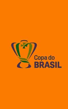 Bahia vs Remo Pronóstico – Copa de Brasil – 22-04-2026