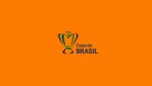 Vasco vs Corinthians Pronóstico – Copa de Brasil – 21-12-2025