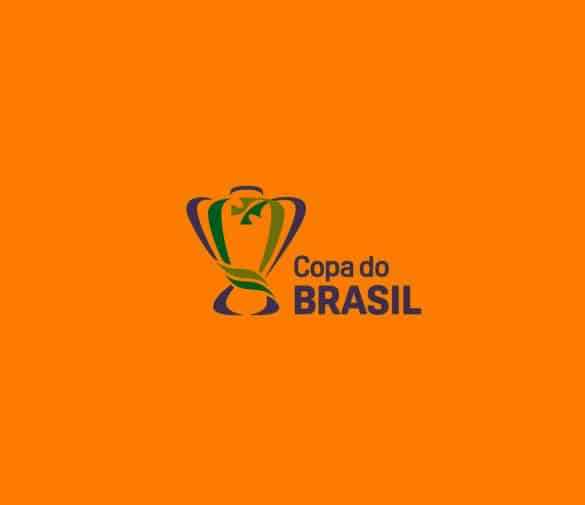 Santos vs Remo Pronóstico – Copa de Brasil – 01-08-2026