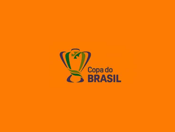 Paysandu vs Vasco Pronóstico – Copa de Brasil – 21-04-2026