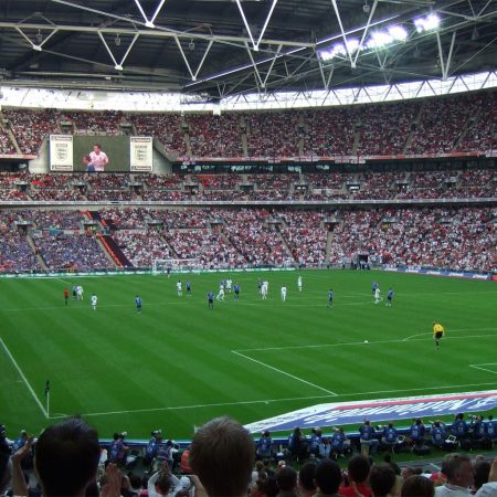 Apuestas Live y Pre-Live – Pros y Contras