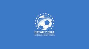 Bukovyna vs Dynamo Kyiv Pronóstico – Copa de Ucrania – 21-04-2026