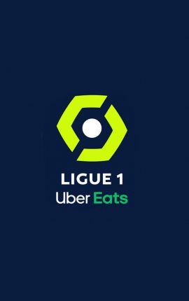 Lens vs Nantes Pronóstico – Ligue 1 – 08-05-2026
