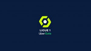 Nice vs Le Havre Pronóstico – Ligue 1 – 12-04-2026