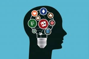 La importancia del Estado Mental en las Apuestas