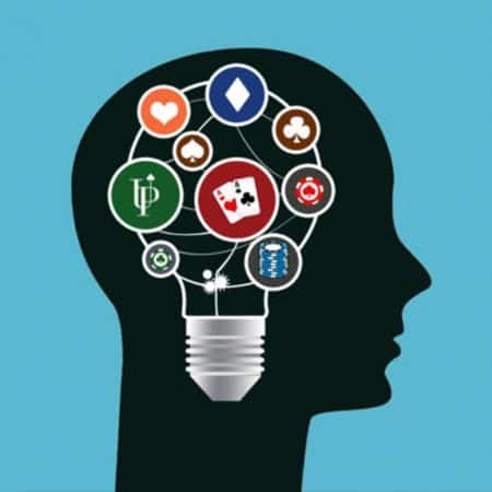 La importancia del Estado Mental en las Apuestas