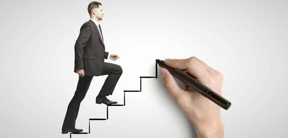 APOSTADOR PROFESIONAL