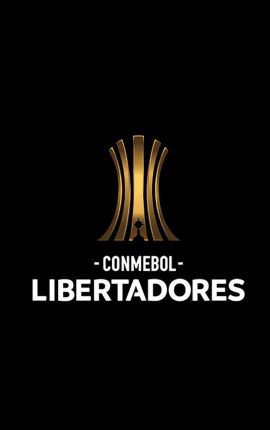 Cerro Porteño vs Palmeiras Pronóstico – Copa Libertadores – 19-08-2026
