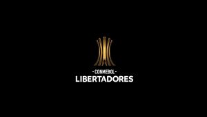 Nacional vs Tolima Pronóstico – Copa Libertadores – 14-04-2026
