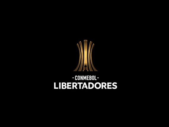 Peñarol vs Platense Pronóstico – Copa Libertadores – 16-04-2026