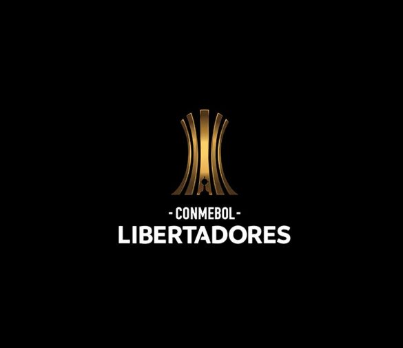 Fluminense vs Independiente Rivadavia Pronóstico – Copa Libertadores – 11-08-2026