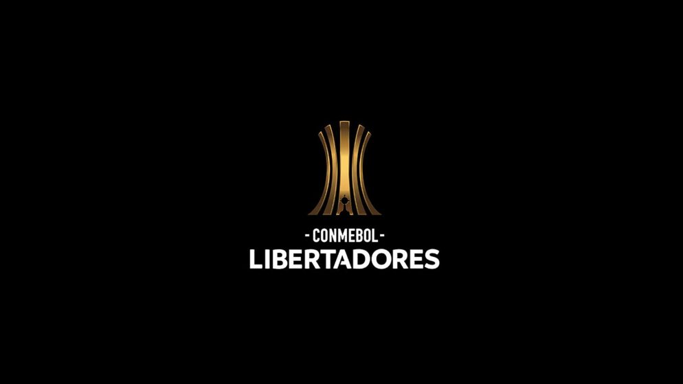 Atlético Mineiro vs Libertad
