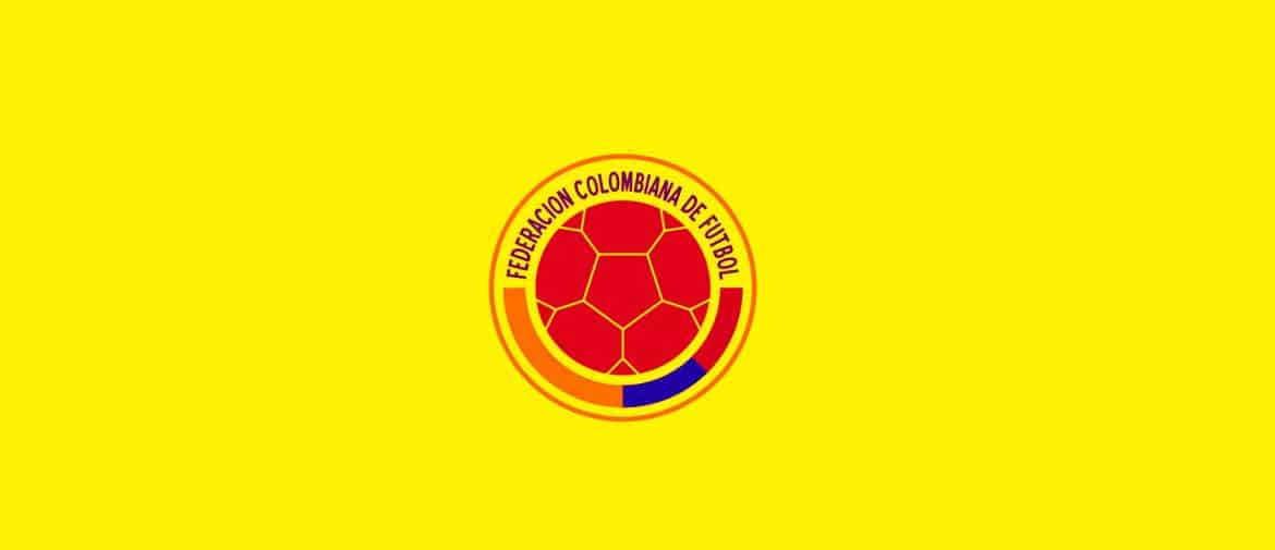 Inter Bogotá vs Independiente Medellín Pronóstico – Liga Colombia – 28-10-2026