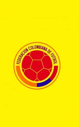 Tolima vs Jaguares Pronóstico – Liga Colombia – 28-03-2026
