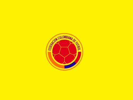 Colombia vs Perú
