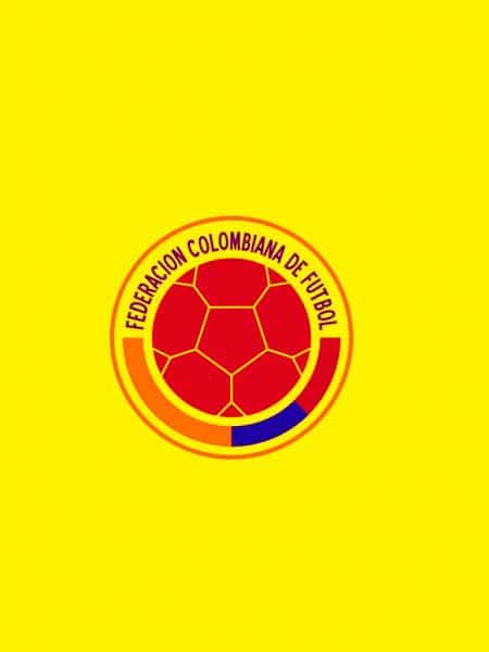 Inter Bogotá vs Independiente Medellín Pronóstico – Liga Colombia – 28-10-2026