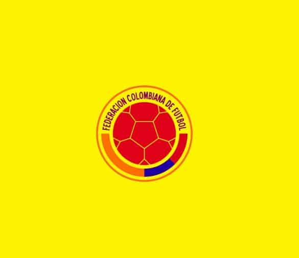 America de Cali vs Real Cartagena Pronóstico – Copa Colombia – 21-07-2026