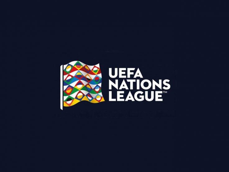 Pronóstico – Liga de Naciones UEFA – 27-09-2026