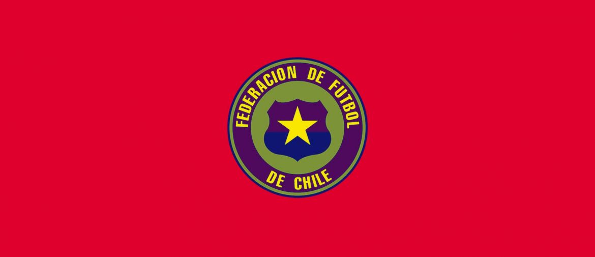 O’Higgins vs Ñublense Pronóstico – Liga Chile – 31-10-2026
