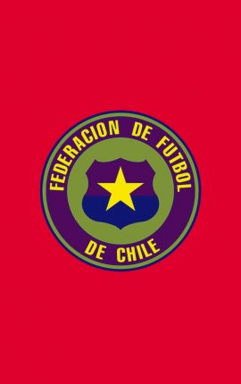 O’Higgins vs Everton Pronóstico – Copa de Liga Chile – 10-05-2026