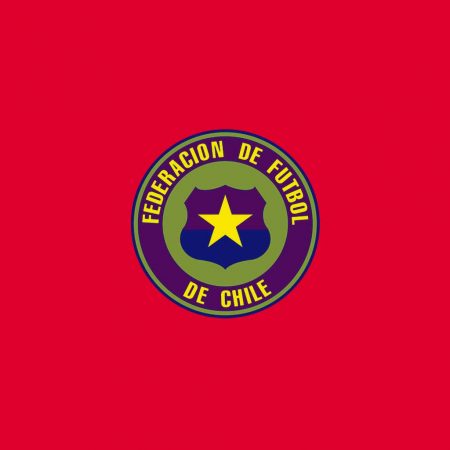 Union Española vs Universidad de Chile