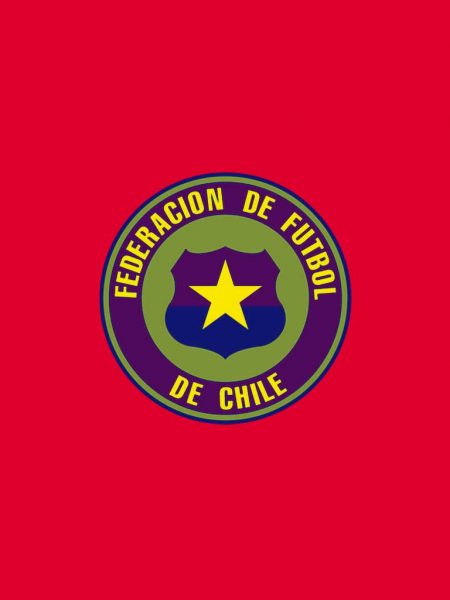 O’Higgins vs Ñublense Pronóstico – Liga Chile – 31-10-2026