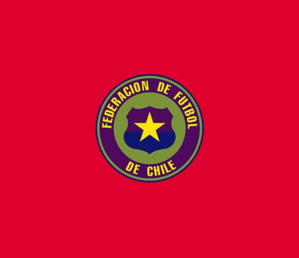 Deportes Concepción vs O’Higgins Pronóstico – Liga Chile – 26-07-2026