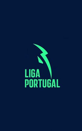 Santa Clara vs Nacional Pronóstico – Liga Portugal – 11-05-2026