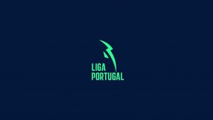 Santa Clara vs Arouca Pronóstico – Liga Portugal – 21-12-2025