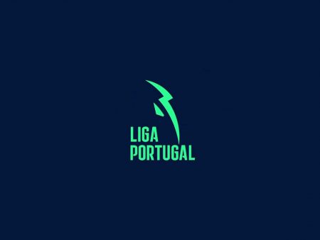 Paços de Ferreira vs Benfica