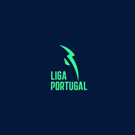 Benfica vs Vizela