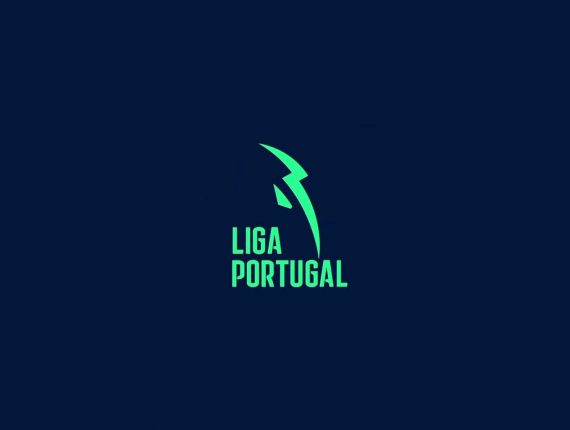 Sporting vs Vitoria de Guimaraes Pronóstico – Liga Portugal – 14-08-2026
