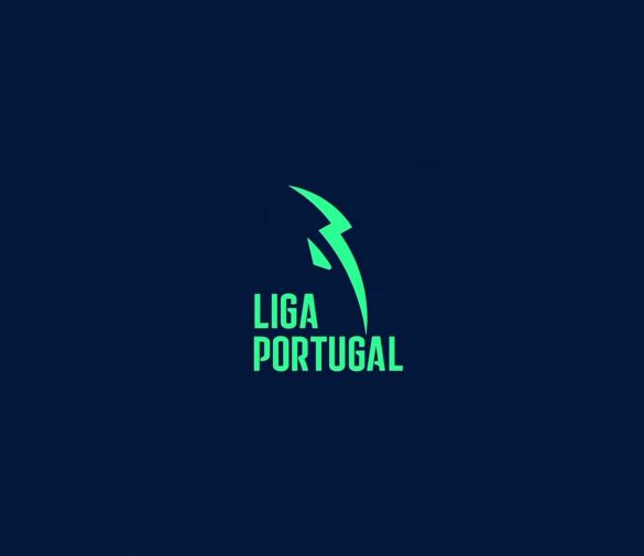 Lusitania FC vs Porto B Pronóstico – Liga Portugal B – 10-08-2026