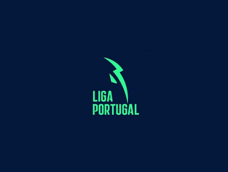 Santa Clara vs Nacional Pronóstico – Liga Portugal – 11-05-2026