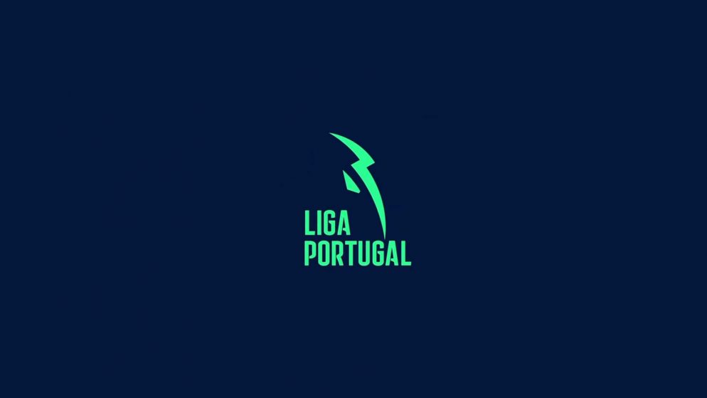 Porto vs Marítimo