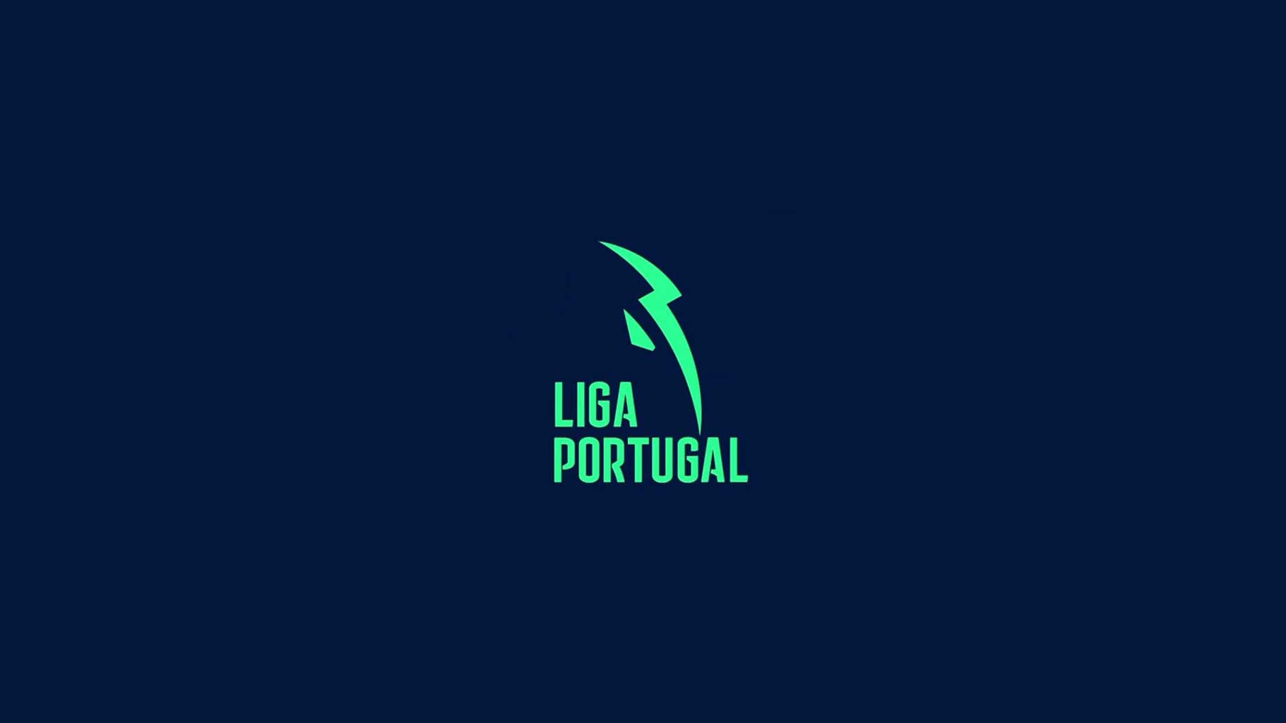 Braga vs Casa Pia Pronóstico para Ligas Europeas en 05052024 por Juan
