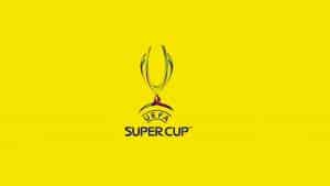 PSG vs Aston Villa Pronóstico – Supercopa de la UEFA – 12-08-2026