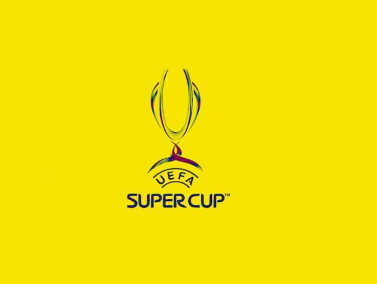 PSG vs Aston Villa Pronóstico – Supercopa de la UEFA – 12-08-2026