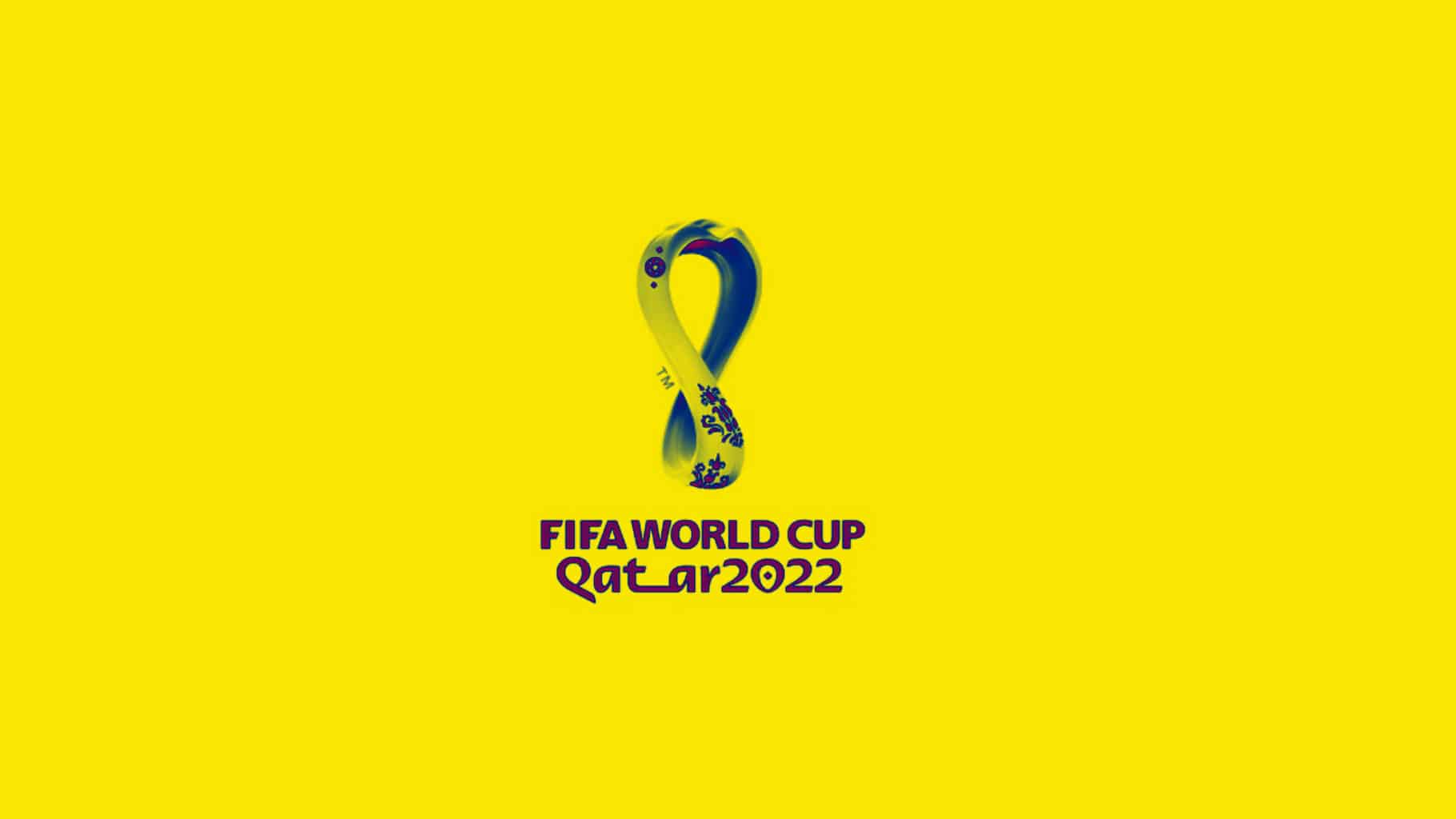 Bolivia vs Ecuador 2020-11-12 21:00:00